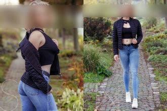 escort fulda|Escort Fulda